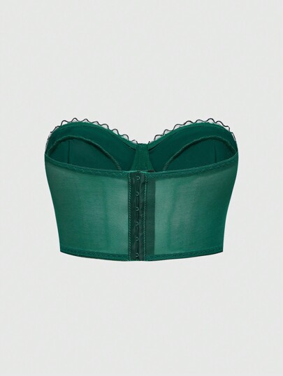 Goth Top tubo de mujer talla grande con textura de patrón de piel de serpiente, estilo gótico