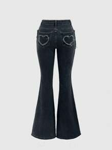 archive grunge fringe denim punk Y2K 襤褸 archive grunge fringe denim punk Y2K 襤褸 Archive - archive