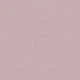 淡紫色