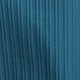 Teal Blue