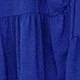 bleu indigo