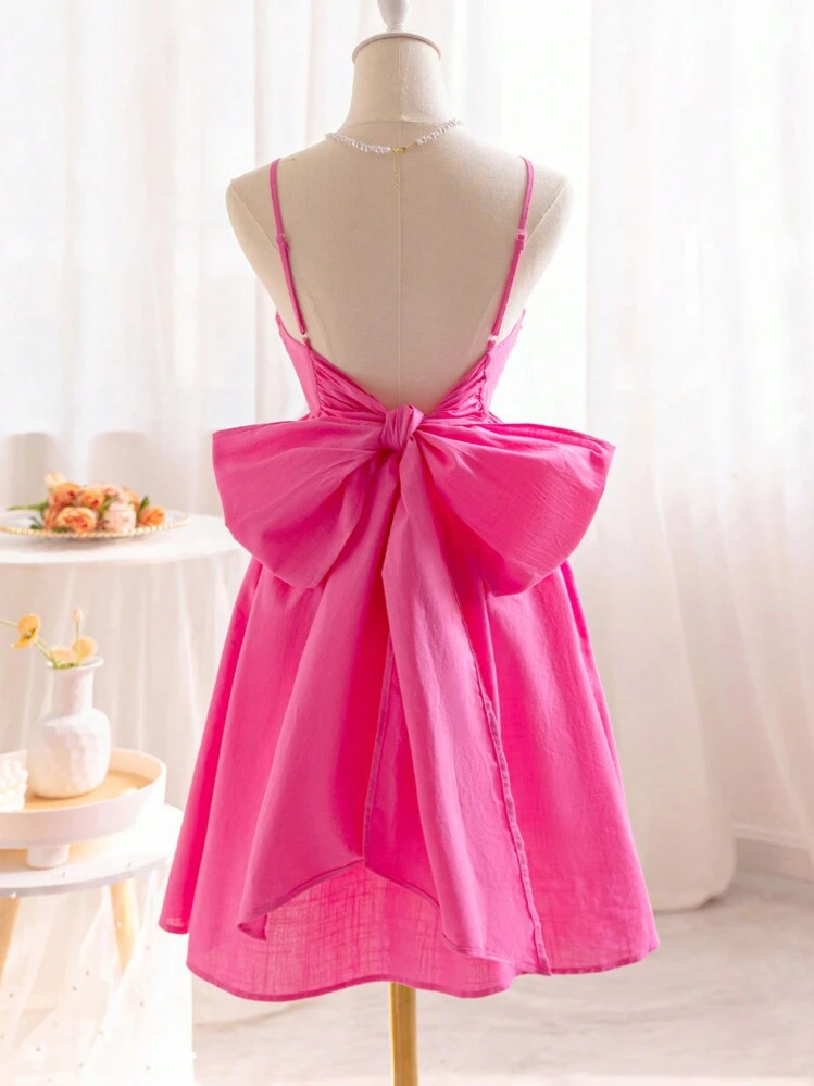 chinese dress ladies The Manhattan – Dolly Couture Bridal