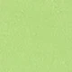 Verde Oliva