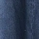 Dark Wash
