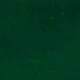 墨綠色