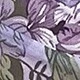 Ungu Mauve