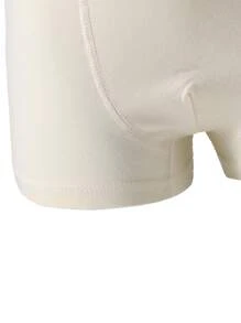 Young Boy 8-Pack Video Game Printed Boxer Briefs - Multicolor - View 3