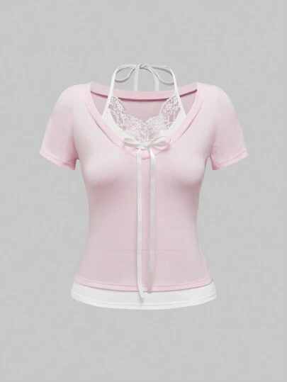 ♡♡ adidas Originals 2013 Spring/Summer ZX TR Mid | Hypebeast