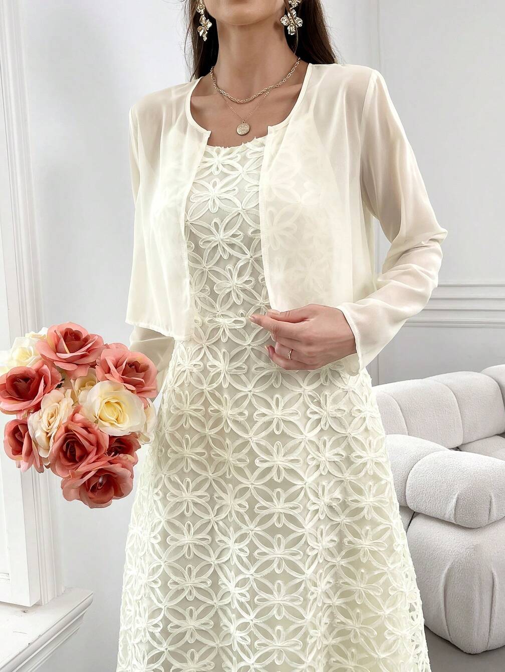white cheongsam dress Long Qipao Dresses Chinese Traditional Wedding China Clothing (White,XL): Clothing, Shoes & Jewelry street-size_16 32.28 25.98 34.65 11.81 Wood:Cognac Cherry Maternity Dress Photoshoot Blue