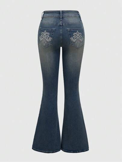 Women's & Men's Clothing, Shop Online Fashion | SHEIN