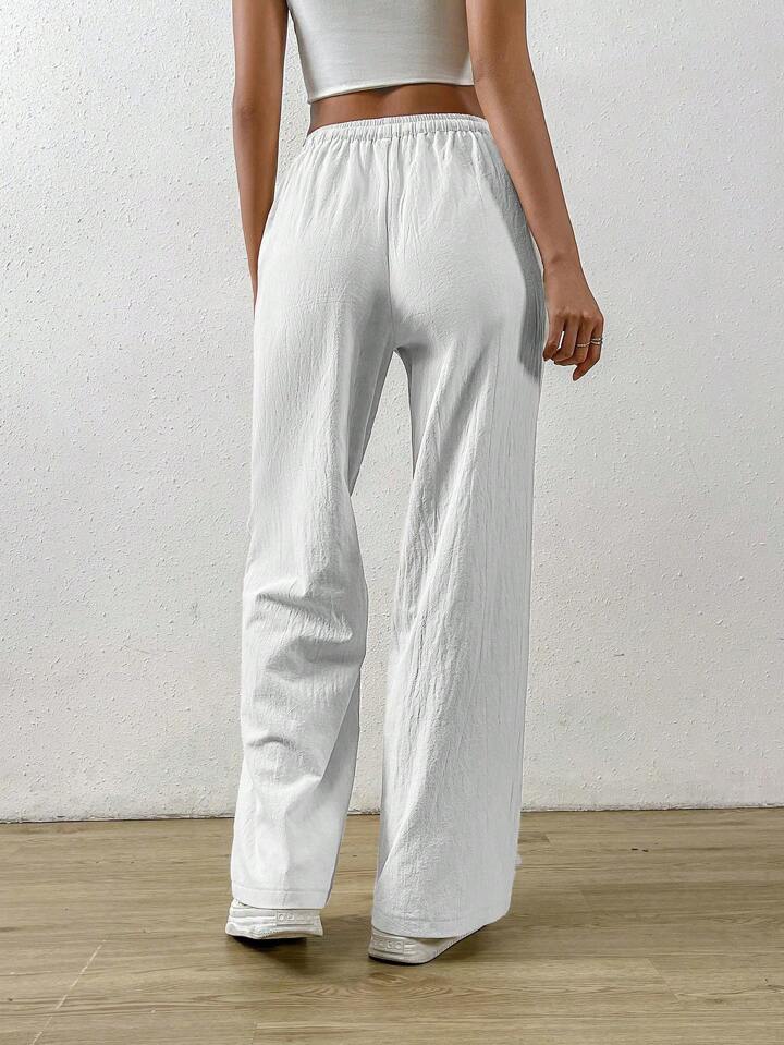 韓国人気[SWIMCITY♥]You don't know me skirt pants il_340x270.6006963675_1mc7.jpg