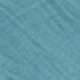 Cadet Blue