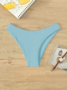 Baby Blue