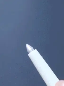 SHEGLAM 银河眼线笔-Exocomet 4色闪光绿色彩色闪光眼线笔持久超细均匀着色防水防晕染眼线笔防晕染彩色眼妆 Y5K 眼线笔 - Exocomet - 查看 2