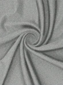 Sweetra 女士纯色简约露背系带天鹅绒长款黑色返校节连衣裙女装