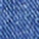 Azul lavado medio
