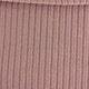 Dusty Pink