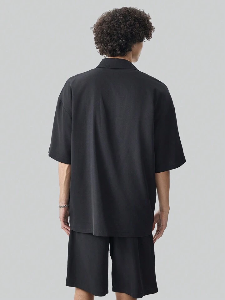 Manfinity EZcore Men 