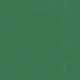 綠色