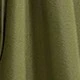 Verde Oliva