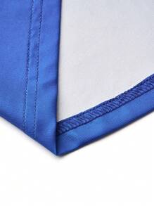 SHEIN LUNE 大尺碼女款無袖夏季連衣裙，草本印花款式