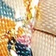 Multicolor