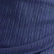 藏蓝色