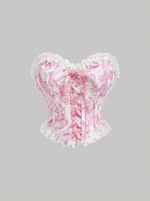 متعدد الألوان