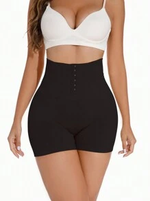 Women's Hook & Eye Shapewear Bottom
