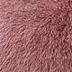 Dusty Pink