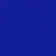 Biru