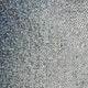 Medium Wash