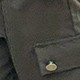 軍綠色