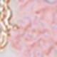 彩色