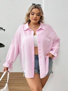 3M Filtre de confidentialité 3M™ Or GPF15.6W pour ordinateur portable
