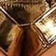 金色