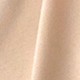 Màu Khaki