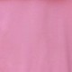 Coral Pink