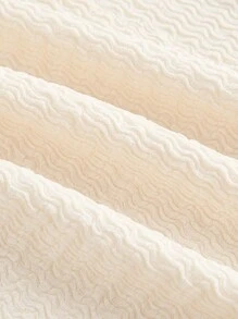 SHEIN MOD Women's Apricot Flower Decorated Slip Dress,Party Dress,Women's Midi Dress,Summer Dress,Bodycon Dress,Summer Dress,Wedding Dress,Dress Party,Summer Dresses For Women,Tea Party Dress