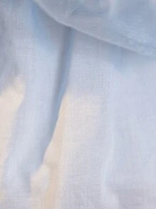 SHEIN Glamorique Kids 嬰童（女）禮服裝