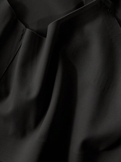 Ocili Leisure Seamless BH view 5