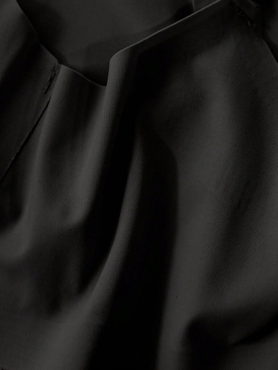 Women's Seamless Solid Color Simple Bra for Sale Australia New