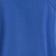azul real