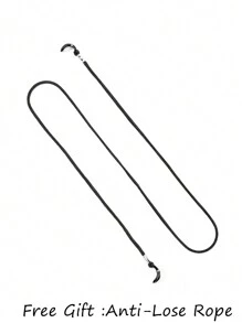 6副Y2K音乐节狂欢火焰风格多边形时尚眼镜，欧美流行，自拍道具，绿色派对眼镜配饰，沙滩配饰，夏季海滩度假、户外旅行眼镜