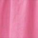 Rosa Fucsia