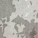彩色