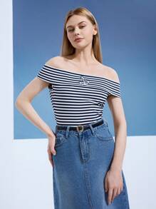 MOTF PREMIUM 1 CÁI DÂY KHÓA TRÒN CƠ BẢN CHO NỮ ĐI ĐI HÀNG NGÀY, THÍCH HỢP CHO CÔNG VIỆC - màu đen - Xem 1