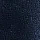 Dark Wash