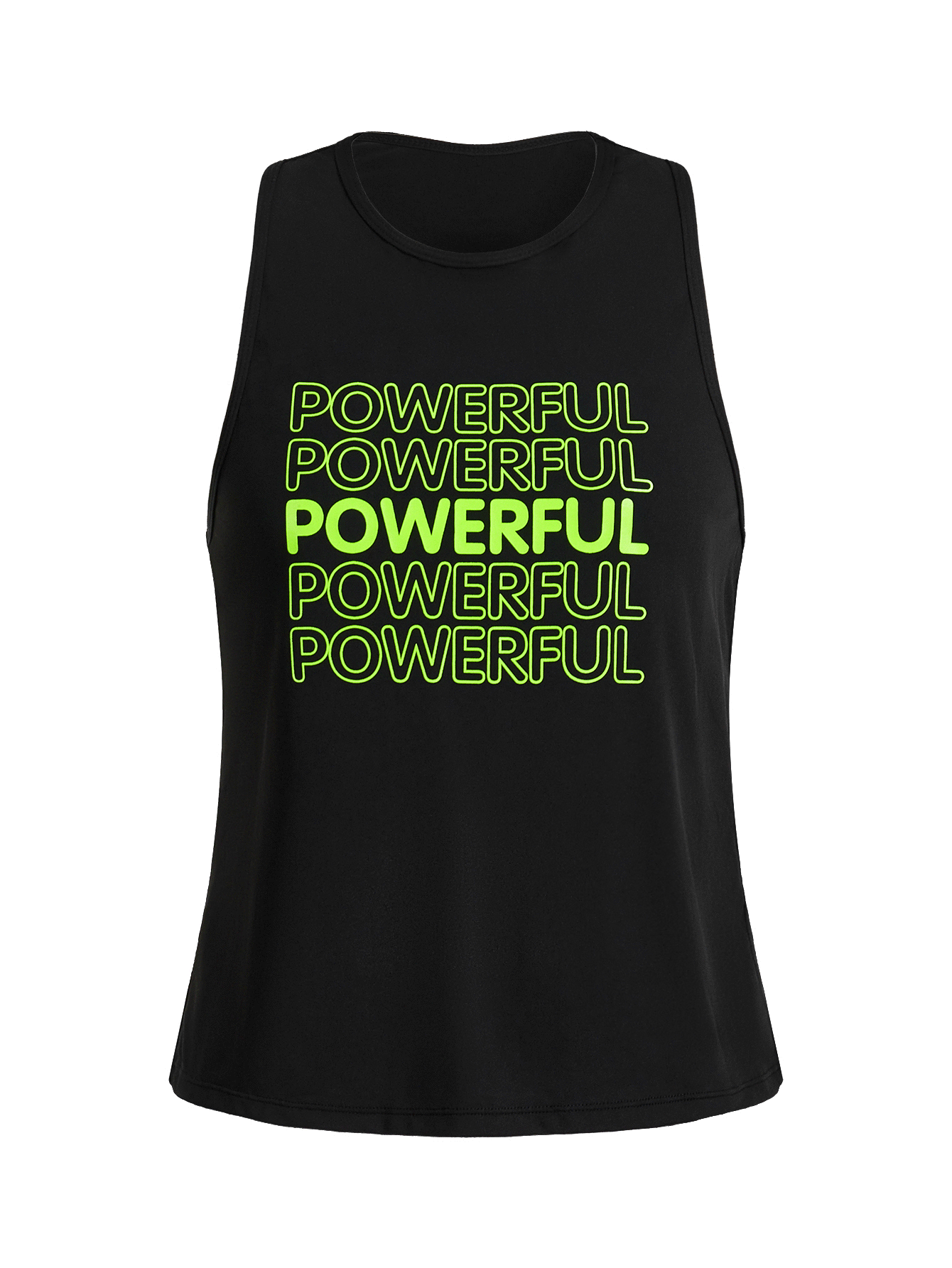 Easithlete Bộ đồ thể thao, quần dài và áo liền quần in họa tiết thời trang dành cho nữ, bộ đồ tập luyện cho nữ - Nhiều màu - Xem 7