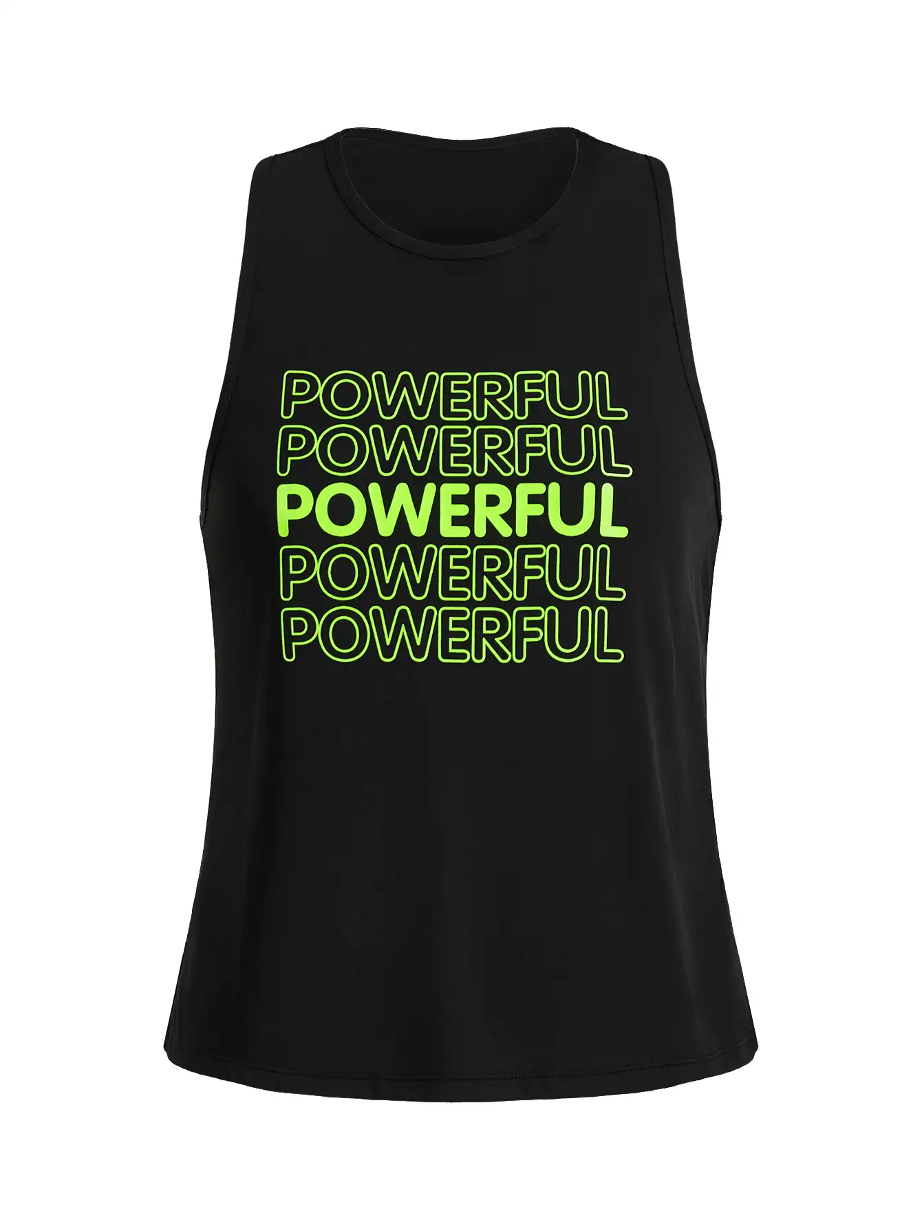 Easithlete Ensemble de sport pour femmes avec Top imprimé à la mode, pantalon long et cache-maillot. Ensemble de leggings pour femmes. Ensembles de tenues de sport pour femmes - Multicolore - Voir 7